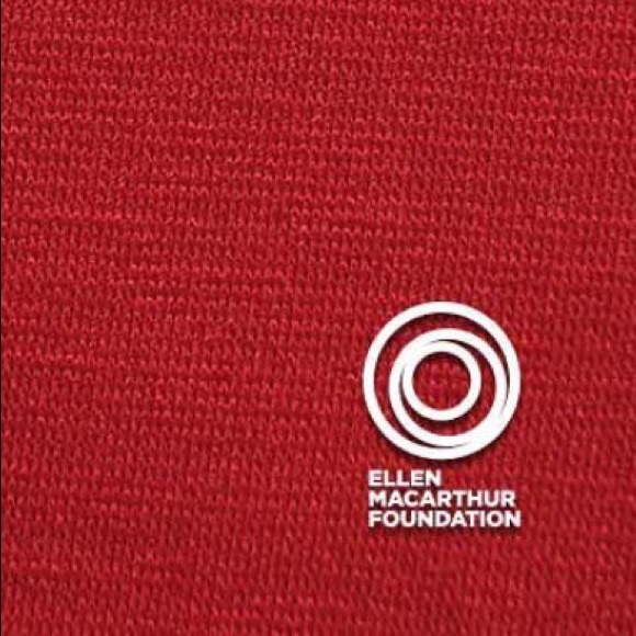 How circular is Elastane/Spandex/Lycra? - Picture 2 of 8